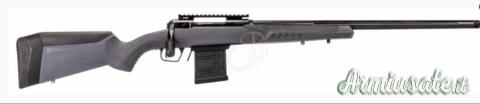Savage MODEL 110 TACTICAL .308 Winchester