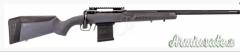 Savage MODEL 110 TACTICAL .308 Winchester