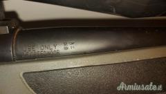Weatherby vanguard 6.5 mm Creedmoor
