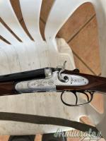 Accuracy Zanoletti 24