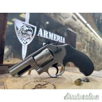 Smith & Wesson
