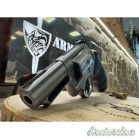 Smith & Wesson