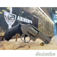 Smith & Wesson