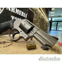 Smith & Wesson