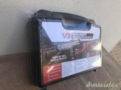 Vendo Magnetospeed V3
