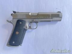 ...Altro | Non elencato HARDBALLER .45 .45 ACP