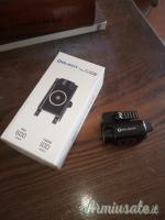 Olight valkyrie pl-mini 2