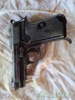 Beretta 7.65 7.65mm Brev.
