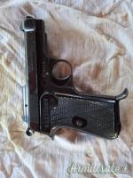 Beretta 7.65 7.65mm Brev.