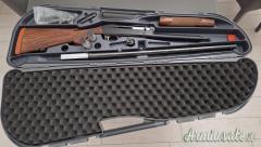 Benelli Montefeltro Beccaccia  20