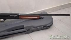 Benelli Montefeltro Beccaccia  20