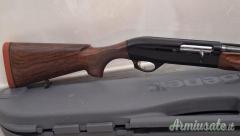 Benelli Montefeltro Beccaccia  20