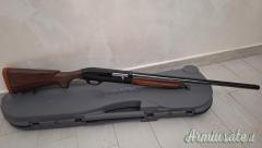 Benelli Montefeltro Beccaccia  20