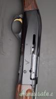 Benelli Montefeltro Beccaccia  20
