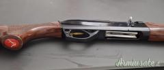 Benelli Montefeltro Beccaccia  20