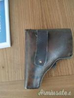 Fondina beretta