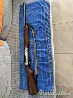 Benelli Raffaello Crio 12