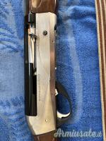 Benelli Raffaello Crio 12
