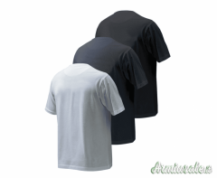 T-SHIRT BERETTA  3 SET VICTORY CORPORATE