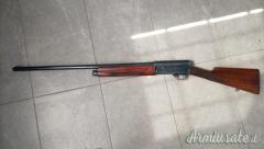 FN Herstal | Fabrique Nationale Auto 5 Cal.16