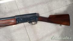 FN Herstal | Fabrique Nationale Auto 5 Cal.16