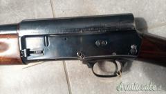 FN Herstal | Fabrique Nationale Auto 5 Cal.16