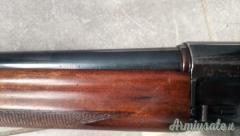 FN Herstal | Fabrique Nationale Auto 5 Cal.16