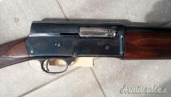 FN Herstal | Fabrique Nationale Auto 5 Cal.16