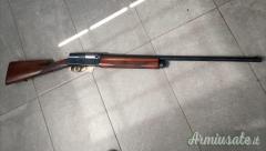 FN Herstal | Fabrique Nationale Auto 5 Cal.16