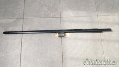 Canna BERETTA A300/301/302/303 cal. 12 mag. lunghezza 76 cm