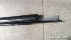 Canna BERETTA A300/301/302/303 cal. 12 mag. lunghezza 76 cm