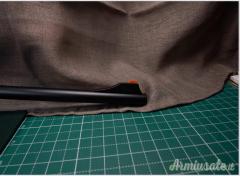 Blaser R93 9.3x62mm