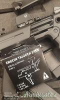 CZ | Ceska Zbrojovka SCORPION EVO 3 S1 9x21mm IMI