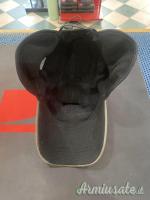 CAPPELLINO BROWNING