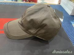 CAPPELLINO BROWNING