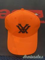 CAPPELLINO VORTEX