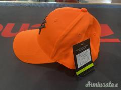 CAPPELLINO VORTEX