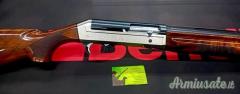 Benelli RAFFAELLO DE LUXE 12