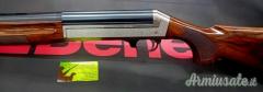 Benelli RAFFAELLO DE LUXE 12
