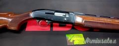 Beretta 303 12
