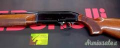 Beretta 303 12