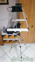 CALDWELL CRONOGRAFO G2