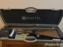 Beretta 692 12