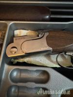 Beretta 692 12