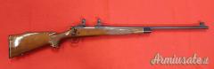 Remington  700 BDL Custom Deluxe .223 Remington