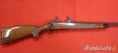 Remington  700 BDL Custom Deluxe .223 Remington