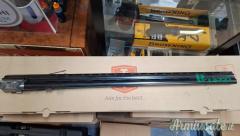 CANNE PERAZZI CAL. 20