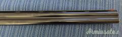Beretta 680 Trap 12