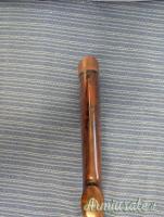 Beretta 680 Trap 12