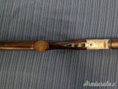 Beretta 680 Trap 12